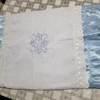 روبالشتی