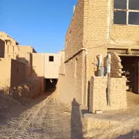 کوره گچ قرمز|مصالح و تجهیزات ساختمان|اصفهان, قهاب جنوبی|دیوار