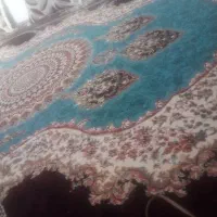 فرش ۱۲متری ۲تا جفت