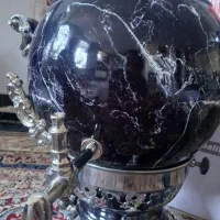 سماور