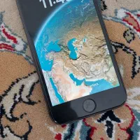 ایفون ۸|موبایل|تهران, تهرانپارس شرقی|دیوار