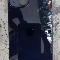 ایفون 13نرمال