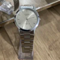 ۳عدد ساعت مچی معاوضه