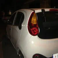 خودرو ام وی ام ۱۱۰