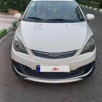 ام وی ام ۳۱۵ نیوفیس اکسلنت لاکچری ۹۶