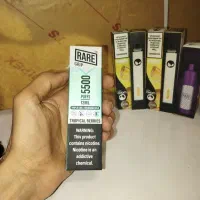 پاد ارزان alt|زیورآلات و اکسسوری|یزد, |دیوار