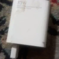 فروش آداپتوروشارژر