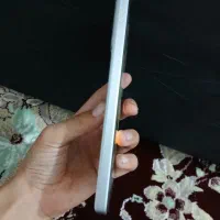 موبایلPOCO.F6.PORO|موبایل|مریوان, |دیوار