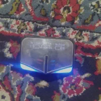 هدفون پاوربانکی|لوازم جانبی موبایل و تبلت|ایرانشهر, |دیوار