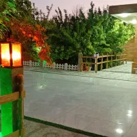 اجاره باغ ویلا|اجارهٔ کوتاه‌مدت ویلا و باغ|اصفهان, خاتون‌آباد|دیوار