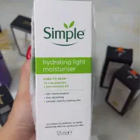 فروش لوازم اورجینال|آرایشی، بهداشتی، درمانی|محمدشهر, محمدشهر|دیوار