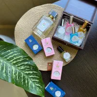 جشنواره فروش عطرهای وارداتی و اورجینال