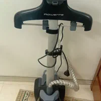 اتوبخار استاده