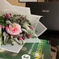 تدریس خصوصی زبان انگلیسی