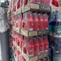 جیسینگ باجیکا