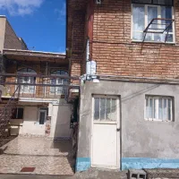 سوئیت خانه ی اجاره ای 24 ساعته