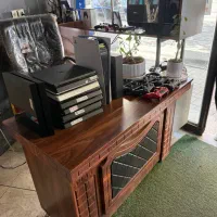 Ps4 کپی خور