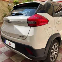 X22اتومات|خودرو سواری و وانت|تبریز, |دیوار