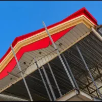 نیروی جوشکار