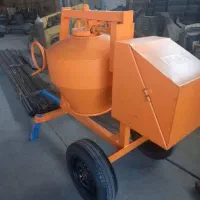 بتونیر اجاره، بالابر ساختمان،