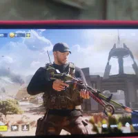 اکانت کالاف دویتی