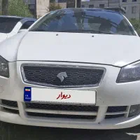رانا پانا ۱۴۰۲|خودرو سواری و وانت|کرج, گلشهر|دیوار