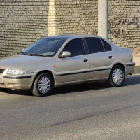 سمندتک برگ سند اقساطی