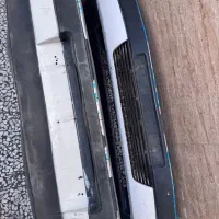 سپر پژو 405