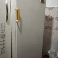 یخچال|یخچال و فریزر|لاهیجان, گلستان|دیوار