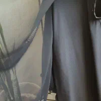 عبا|لباس|خمینی‌شهر, |دیوار