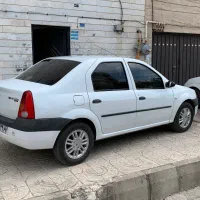 ال نود پارس خودرویی