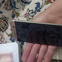 اچ‌تی‌سی One (M8 Eye) با حافظهٔ ۱۶ گیگابایت|موبایل|اصفهان, بوستان آینه خانه|دیوار