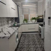 اجاره خانه|اجارهٔ خانه و ویلا|نظرآباد, رسالت|دیوار