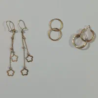 طلا|جواهرات|مهاجران, |دیوار