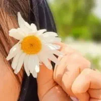 راجب سردی مغز سوال دارم