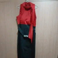 مجلسی|لوازم خیاطی و بافتنی|کوچصفهان, |دیوار