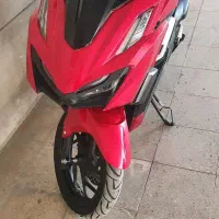 طرح واریو کلیک گلکسی آب خنک