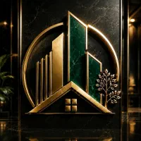 270-متر-زمین-تجاری-مسکونی-بر-اصلی-قلات