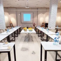 اجاره فضای نمایشگاهی کنفرانس ورکشاپ کلاس آموزشی