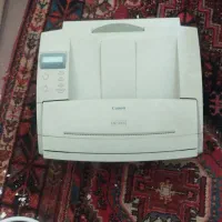 پرینتر canon