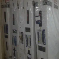 تشک رویال با ضمانت قیمت واقعی|تشک تختخواب|سیاهکل, |دیوار