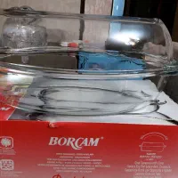 مرغ خوری پیرکس