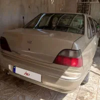 دوو سیلو|خودرو سواری و وانت|ارومیه, |دیوار