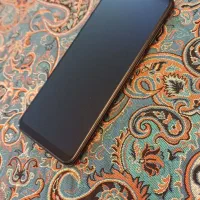 گوشیa20|موبایل|مشهد, گاز|دیوار