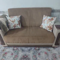 مبل|مبلمان خانگی و میز عسلی|تربتحیدریه, قاسم آباد|دیوار