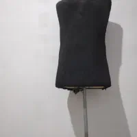 مانکن لباس
