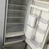 یخچال سامسونگ اصل کره|یخچال و فریزر|تهران, نیروی دریایی|دیوار