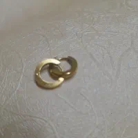 گوشواره