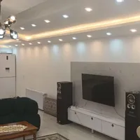 روزانه و ساعتی|اجارهٔ کوتاه‌مدت ویلا و باغ|آمل, |دیوار