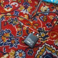 شارژر سامسونگ آ ۲۵|لوازم جانبی موبایل و تبلت|مشهد, نوید|دیوار